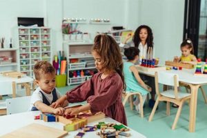 Best Montessori Nurseries Near Me: Find the Perfect Fit What Is Montessori? A Complete Guide to the Montessori Education Method Best Montessori Nurseries Near Me: Find the Perfect Fit | What Is Montessori? A Complete Guide to the Montessori Education Method