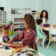 Best Montessori Nurseries Near Me: Find the Perfect Fit | What Is Montessori? A Complete Guide to the Montessori Education Method