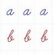 Learn Cursive Montessori Letters: A Guide | What Is Montessori? A Complete Guide to the Montessori Education Method