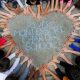 Best River Montessori Charter Schools: Guide | What Is Montessori? A Complete Guide to the Montessori Education Method
