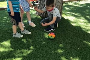 Best Montessori Daycare in Albuquerque, NM What Is Montessori? A Complete Guide to the Montessori Education Method Best Montessori Daycare in Albuquerque, NM | What Is Montessori? A Complete Guide to the Montessori Education Method