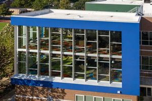 The Woodrow Wilson Montessori School Guide What Is Montessori? A Complete Guide to the Montessori Education Method The Woodrow Wilson Montessori School Guide | What Is Montessori? A Complete Guide to the Montessori Education Method