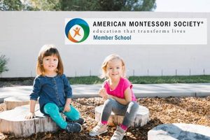 Discover Guidepost Montessori Wilton CT What Is Montessori? A Complete Guide to the Montessori Education Method Discover Guidepost Montessori Wilton CT | What Is Montessori? A Complete Guide to the Montessori Education Method