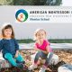 Discover Guidepost Montessori Wilton CT | What Is Montessori? A Complete Guide to the Montessori Education Method