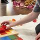 Best Montessori Preschools in Nashville, TN | What Is Montessori? A Complete Guide to the Montessori Education Method