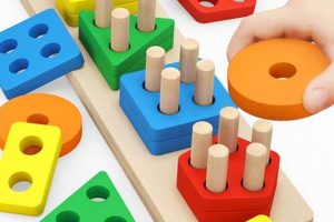 Best Toddler Montessori Toys for Learning & Fun What Is Montessori? A Complete Guide to the Montessori Education Method Best Toddler Montessori Toys for Learning & Fun | What Is Montessori? A Complete Guide to the Montessori Education Method