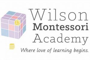 Montessori Elmhurst Il What Is Montessori? A Complete Guide to the Montessori Education Method Montessori Elmhurst Il | What Is Montessori? A Complete Guide to the Montessori Education Method