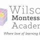 Montessori Elmhurst Il | What Is Montessori? A Complete Guide to the Montessori Education Method