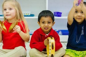 The Montessori Method: Music for Holistic Child Development What Is Montessori? A Complete Guide to the Montessori Education Method The Montessori Method: Music for Holistic Child Development | What Is Montessori? A Complete Guide to the Montessori Education Method