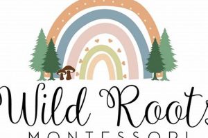 Wild Roots Montessori What Is Montessori? A Complete Guide to the Montessori Education Method Wild Roots Montessori | What Is Montessori? A Complete Guide to the Montessori Education Method