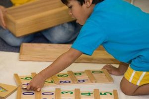 Best Montessori Math Curriculum Guide & Resources What Is Montessori? A Complete Guide to the Montessori Education Method Best Montessori Math Curriculum Guide & Resources | What Is Montessori? A Complete Guide to the Montessori Education Method