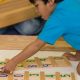 Best Montessori Math Curriculum Guide & Resources | What Is Montessori? A Complete Guide to the Montessori Education Method