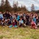 Best Montessori Schools in Spokane, WA | What Is Montessori? A Complete Guide to the Montessori Education Method