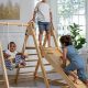 Best Montessori Indoor Playgrounds: A Guide | What Is Montessori? A Complete Guide to the Montessori Education Method