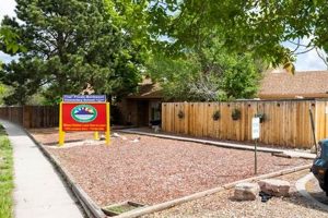 Best Montessori Academy: Rocky Mountain, Colorado Springs What Is Montessori? A Complete Guide to the Montessori Education Method Best Montessori Academy: Rocky Mountain, Colorado Springs | What Is Montessori? A Complete Guide to the Montessori Education Method