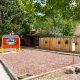 Best Montessori Academy: Rocky Mountain, Colorado Springs | What Is Montessori? A Complete Guide to the Montessori Education Method