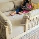 Best Montessori Floor Beds: Guide & Safety Tips | What Is Montessori? A Complete Guide to the Montessori Education Method