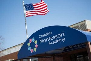 Best Creative Montessori Academy in Michigan What Is Montessori? A Complete Guide to the Montessori Education Method Best Creative Montessori Academy in Michigan | What Is Montessori? A Complete Guide to the Montessori Education Method