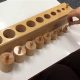 Cylinder Blocks Montessori | What Is Montessori? A Complete Guide to the Montessori Education Method