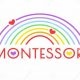 Best Montessori School Logos & Design Ideas | What Is Montessori? A Complete Guide to the Montessori Education Method