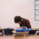Montessori Schools & Grades: How Does it Work? | What Is Montessori? A Complete Guide to the Montessori Education Method