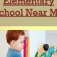 Best Elementary Montessori Schools Near Me: Find the Right Fit | What Is Montessori? A Complete Guide to the Montessori Education Method
