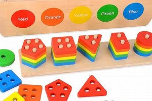 Best Montessori Toys for Kids: A Parent's Guide What Is Montessori? A Complete Guide to the Montessori Education Method Best Montessori Toys for Kids: A Parent's Guide | What Is Montessori? A Complete Guide to the Montessori Education Method