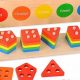 Best Montessori Toys for Kids: A Parent's Guide | What Is Montessori? A Complete Guide to the Montessori Education Method