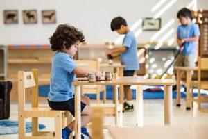Best Guidepost Montessori at Kent WA | Enroll Now What Is Montessori? A Complete Guide to the Montessori Education Method Best Guidepost Montessori at Kent WA | Enroll Now | What Is Montessori? A Complete Guide to the Montessori Education Method
