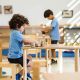 Best Guidepost Montessori at Kent WA | Enroll Now | What Is Montessori? A Complete Guide to the Montessori Education Method