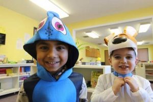 Exploring Stormi's Montessori Education & Its Benefits What Is Montessori? A Complete Guide to the Montessori Education Method Exploring Stormi's Montessori Education & Its Benefits | What Is Montessori? A Complete Guide to the Montessori Education Method