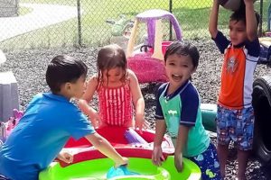 Best Vernon Hills Montessori Schools & Programs What Is Montessori? A Complete Guide to the Montessori Education Method Best Vernon Hills Montessori Schools & Programs | What Is Montessori? A Complete Guide to the Montessori Education Method