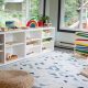 Best Montessori In-Home Daycare: A Guide | What Is Montessori? A Complete Guide to the Montessori Education Method
