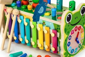 Best Montessori Toys at Target: 2023 Guide What Is Montessori? A Complete Guide to the Montessori Education Method Best Montessori Toys at Target: 2023 Guide | What Is Montessori? A Complete Guide to the Montessori Education Method