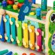 Best Montessori Toys at Target: 2023 Guide | What Is Montessori? A Complete Guide to the Montessori Education Method