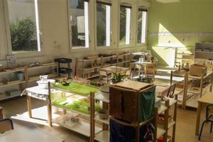 The Best Bilingual Montessori Schools & Programs What Is Montessori? A Complete Guide to the Montessori Education Method The Best Bilingual Montessori Schools & Programs | What Is Montessori? A Complete Guide to the Montessori Education Method