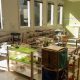 The Best Bilingual Montessori Schools & Programs | What Is Montessori? A Complete Guide to the Montessori Education Method