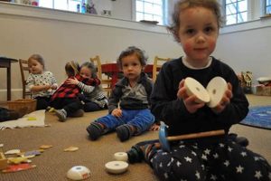 Best Montessori Preschools in CT | Top Choices What Is Montessori? A Complete Guide to the Montessori Education Method Best Montessori Preschools in CT | Top Choices | What Is Montessori? A Complete Guide to the Montessori Education Method