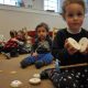 Best Montessori Preschools in CT | Top Choices | What Is Montessori? A Complete Guide to the Montessori Education Method