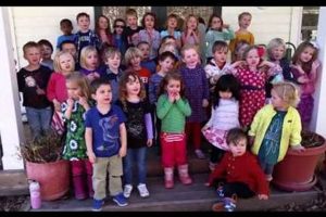 Best Montessori Preschool: Mapleton Montessori, Boulder What Is Montessori? A Complete Guide to the Montessori Education Method Best Montessori Preschool: Mapleton Montessori, Boulder | What Is Montessori? A Complete Guide to the Montessori Education Method