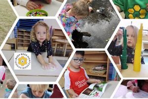 Best Montessori Preschool: Busy Bee Mount Prospect What Is Montessori? A Complete Guide to the Montessori Education Method Best Montessori Preschool: Busy Bee Mount Prospect | What Is Montessori? A Complete Guide to the Montessori Education Method