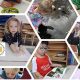 Best Montessori Preschool: Busy Bee Mount Prospect | What Is Montessori? A Complete Guide to the Montessori Education Method