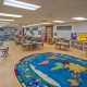 Best Montessori Schools Long Island: Top Picks | What Is Montessori? A Complete Guide to the Montessori Education Method