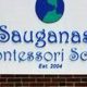Best Sauganash Montessori School & Programs | What Is Montessori? A Complete Guide to the Montessori Education Method