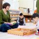 Best Ms Lam Montessori Kindergarten: A Guide | What Is Montessori? A Complete Guide to the Montessori Education Method