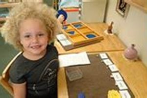Montessori Evansville Indiana What Is Montessori? A Complete Guide to the Montessori Education Method Montessori Evansville Indiana | What Is Montessori? A Complete Guide to the Montessori Education Method