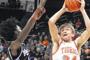 Montessori Basketball: Strategic Gamble Play What Is Montessori? A Complete Guide to the Montessori Education Method Montessori Basketball: Strategic Gamble Play | What Is Montessori? A Complete Guide to the Montessori Education Method