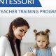Best Montessori Training Center: Get Certified Now | What Is Montessori? A Complete Guide to the Montessori Education Method