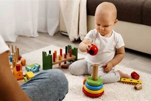 Best Wee Care Montessori Center: Nurturing Growth What Is Montessori? A Complete Guide to the Montessori Education Method Best Wee Care Montessori Center: Nurturing Growth | What Is Montessori? A Complete Guide to the Montessori Education Method