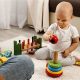 Best Wee Care Montessori Center: Nurturing Growth | What Is Montessori? A Complete Guide to the Montessori Education Method